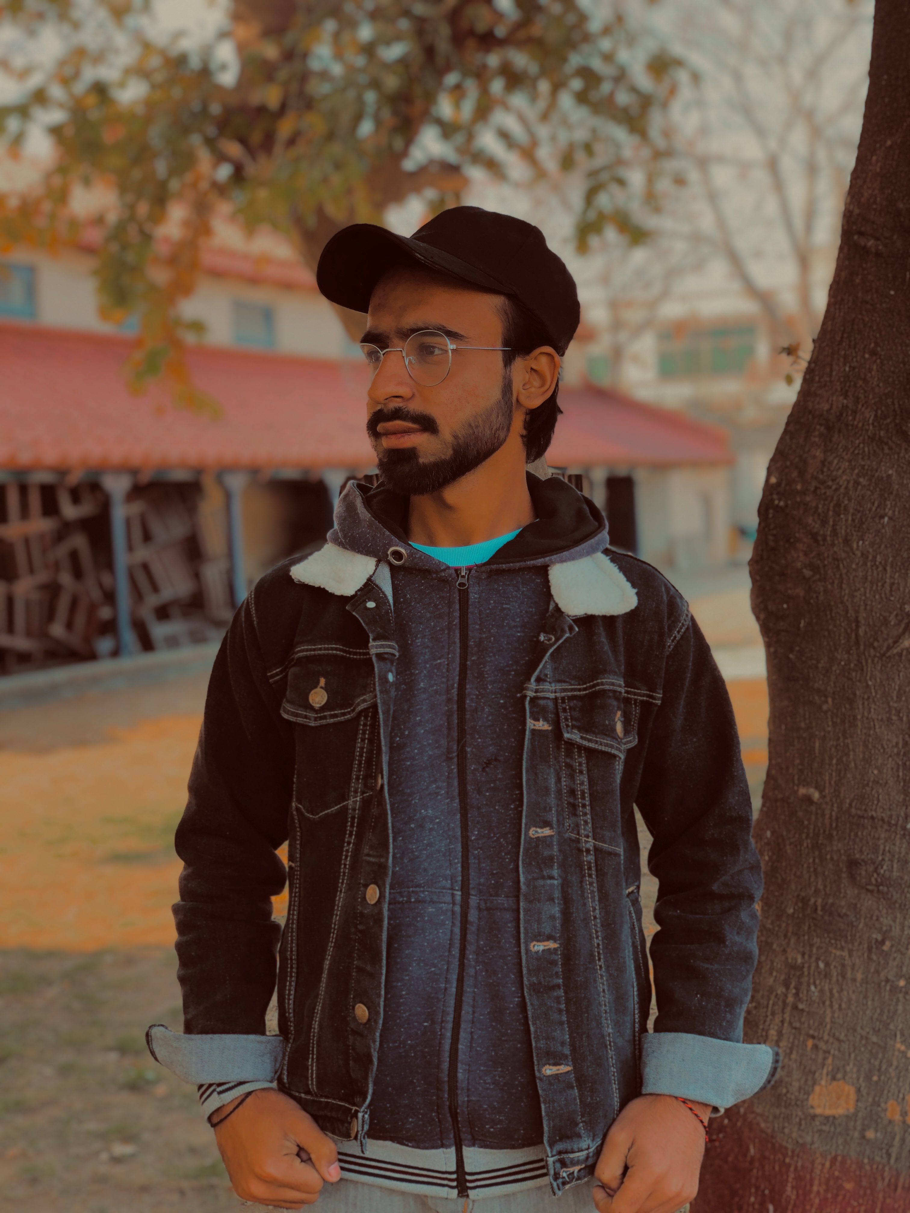 Rasikh Ali | Full Stack Developer | MERN Stack | React & Node.js Engineer
